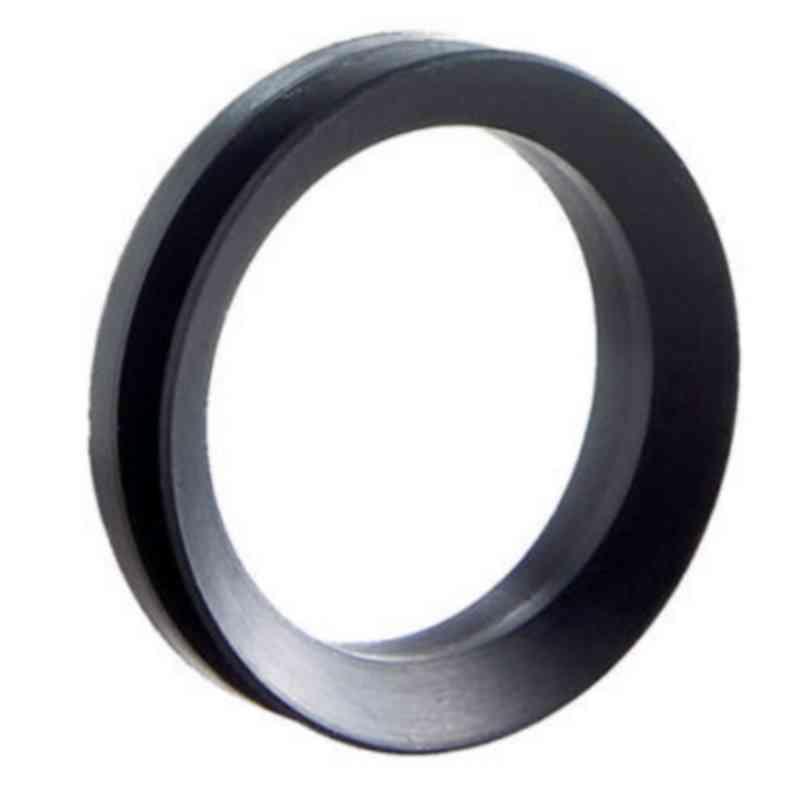 Кольцо 5.1 х 1.6. Кольцо v-Ring Viton v75a. Сальники v-022 v-Ring. Кольцо o-Ring 25х3 силикон. Манжета 436020 Simrit Simmerring.